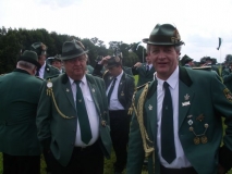 imgp5937