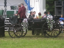 imgp5939