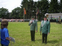 imgp5943