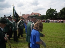 imgp5944