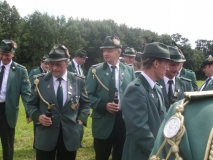 imgp5946