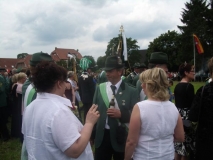 imgp5950