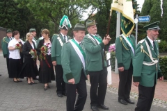 imgp5957