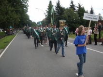 imgp5964