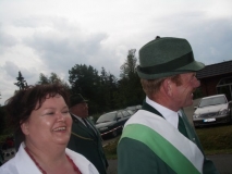 imgp5965