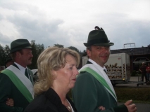 imgp5966