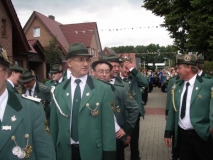 imgp5970
