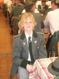 imgp5987