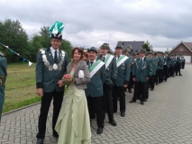 20140529_125441