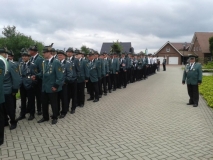 20140529_125515