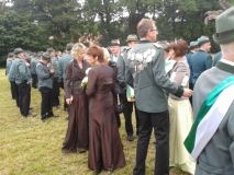 20140529_132103