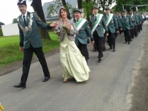 20140529_150520