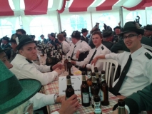 20140529_164923