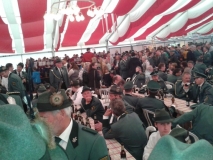 20140529_165102