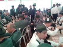 20140529_165127