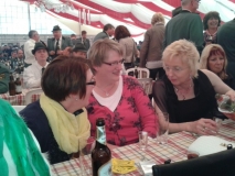 20140529_165420