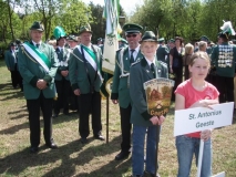 imgp5643