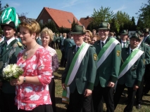imgp5654