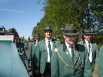 imgp5661