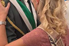 20260523_175227