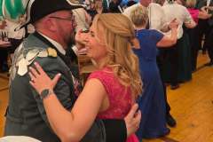 20260523_175257
