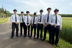 IMG-20260523-WA0013
