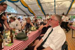 IMG-20260524-WA0023