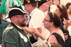 Screenshot-2026-05-25-105715