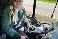 IMG-20230528-WA0002