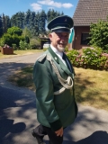 20180714_144531