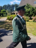 20180714_144532