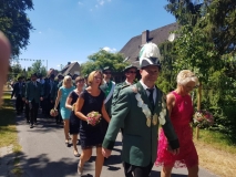 20180714_144552