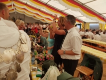 20180714_165545