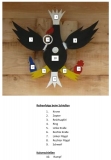 adler