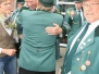 Schützenfest 2010