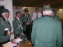 Schützenfest 2012