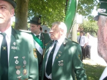 imgp3143