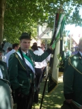 imgp3147