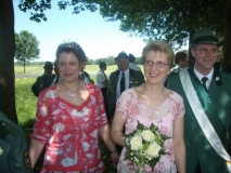 imgp3148