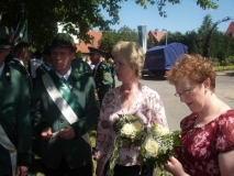 imgp3149