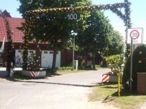 imgp3151