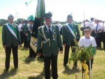 imgp3155