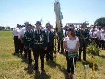imgp3156