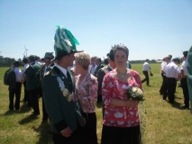 imgp3157