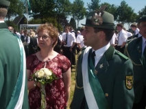 imgp3161