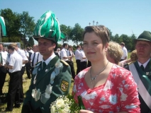 imgp3163