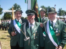 imgp3164