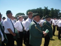 imgp3165