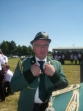 imgp3167