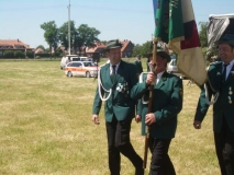 imgp3168